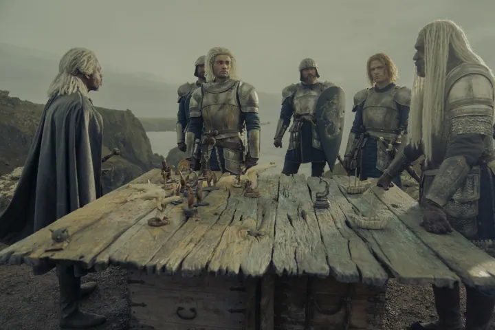 Joffrey Lonmouth — image 3