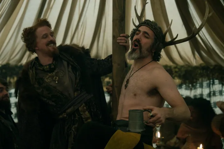 Manfred Dondarrion — imagen 2