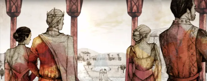 Maron Martell — imagen 2