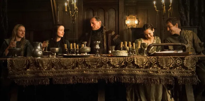 Merry Frey — imagen 2