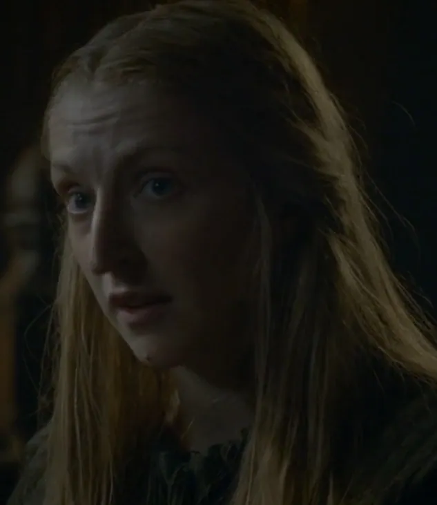 Merry Frey — imagen 3