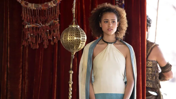 Missandei — imagen 4