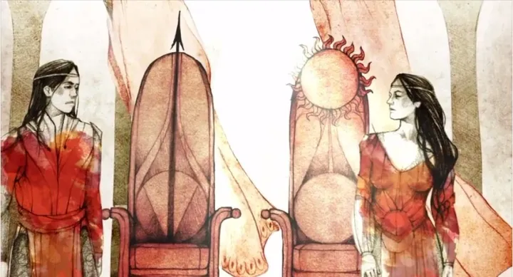 Mors Martell — imagen 3