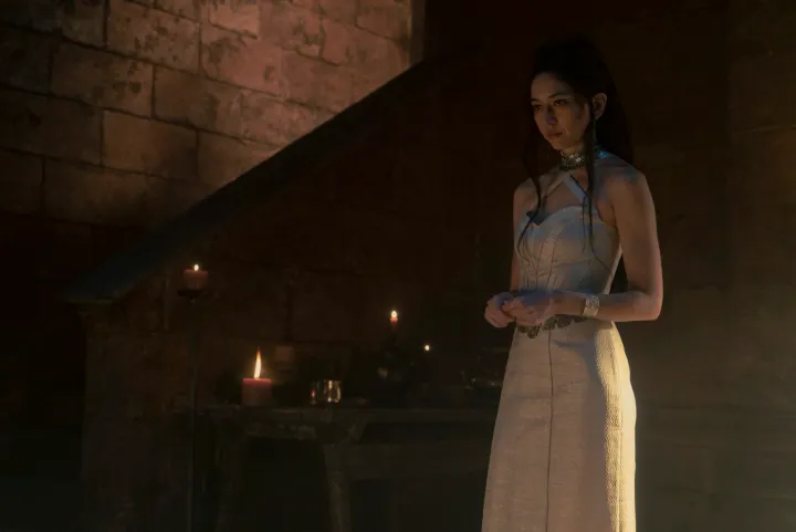 Mysaria — imagen 3