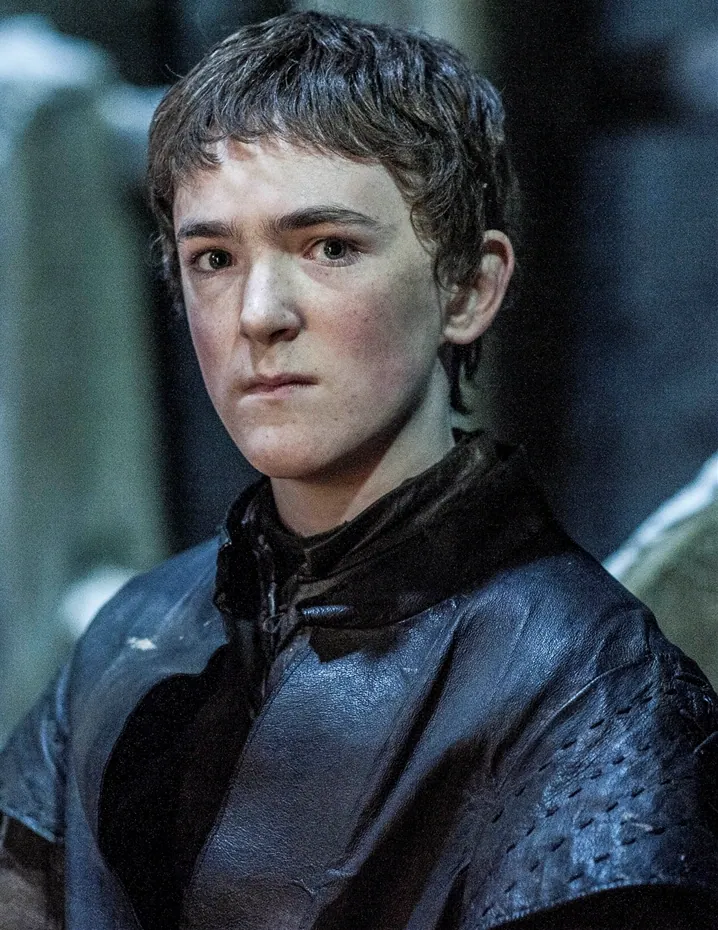 Olly — imagen 2