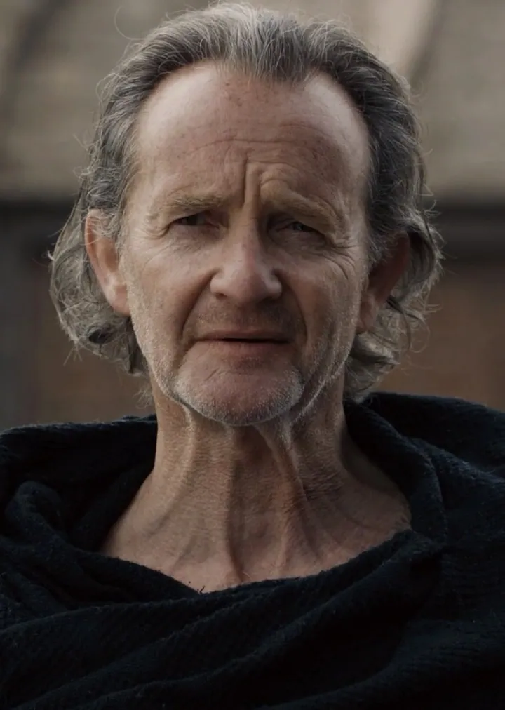 Qyburn — imagen 4