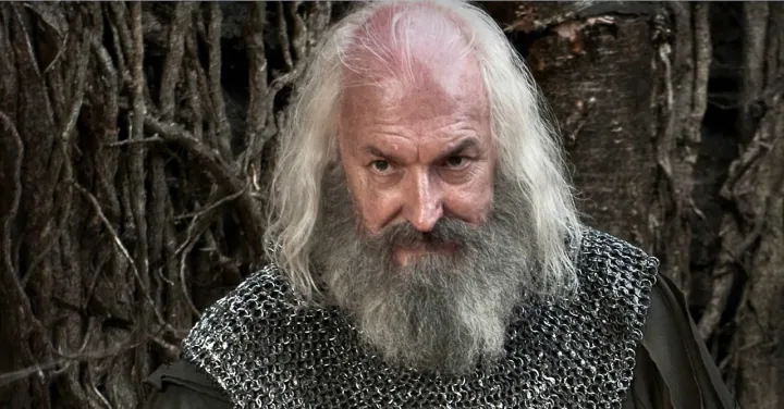 Rickard Karstark — imagen 2