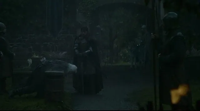 Rickard Karstark — imagen 3