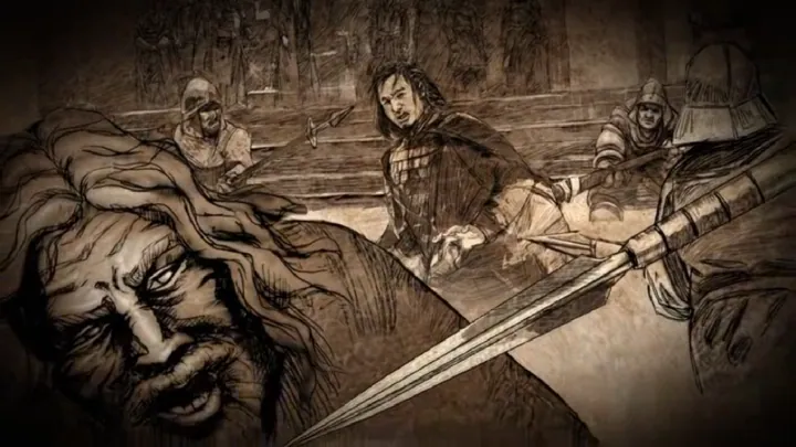Rickard Stark — imagen 3