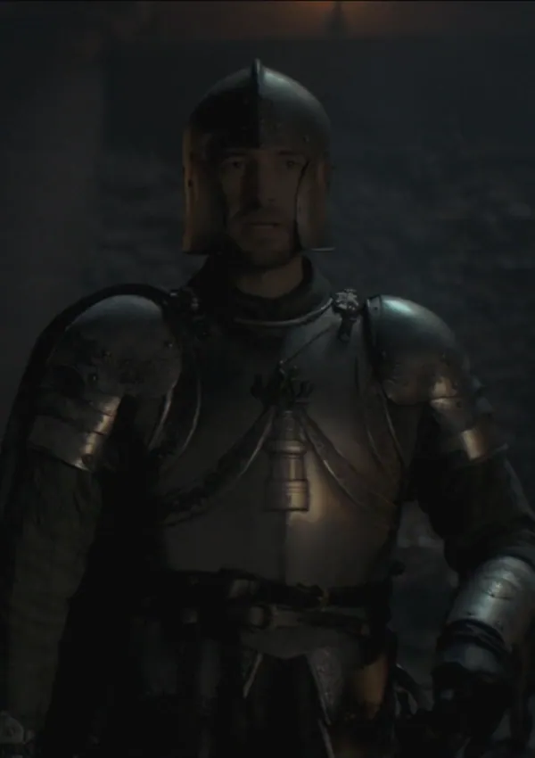 Soren — imagen 2