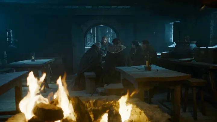 Tormund — imagen 3