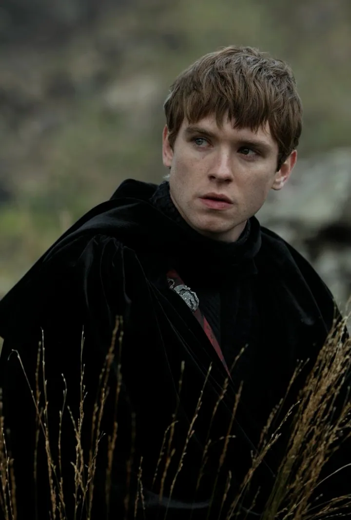 Valarr Targaryen — imagen 2