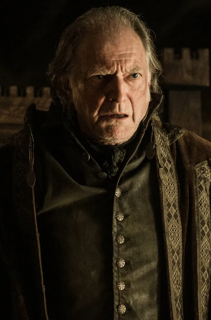 Walder Frey — imagen 2