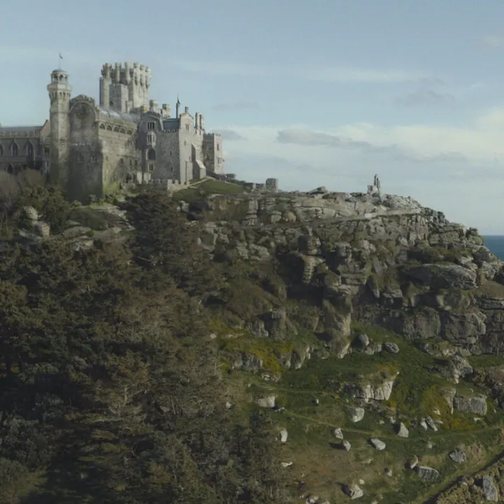 Marea Alta — imagen 1