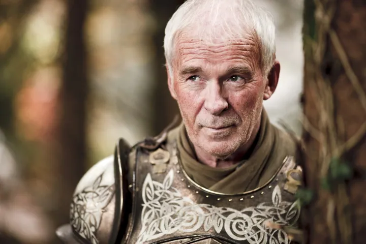 las Marcas de Dorne — imagen 2