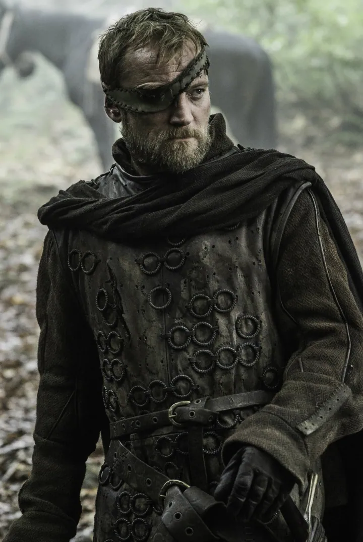 las Marcas de Dorne — imagen 3