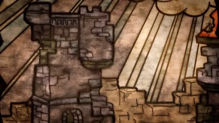 Castamere — imagen 1