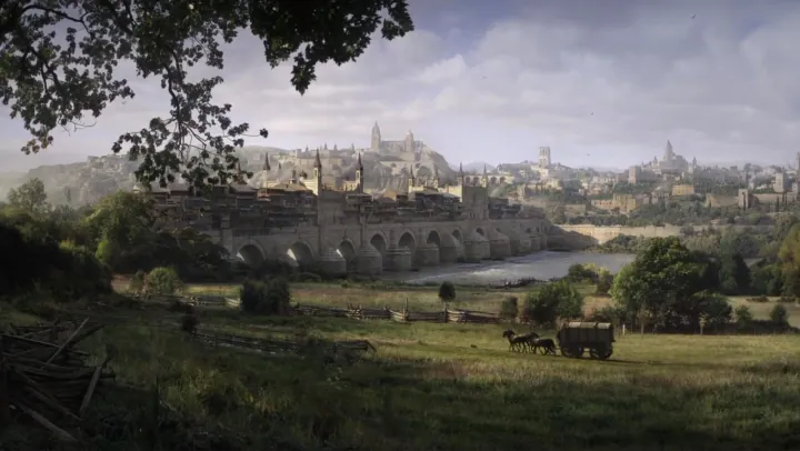 Volantis — imagen 1