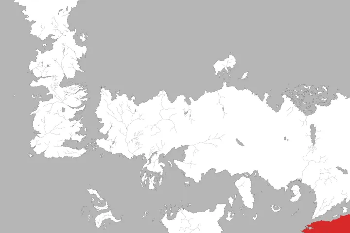 Ulthos — imagen 1