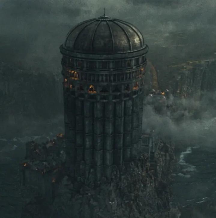 Bastión de Tormentas — imagen 2