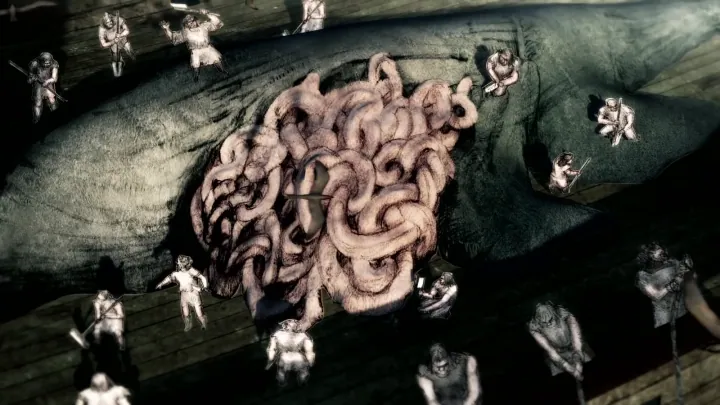 Ib — imagen 2