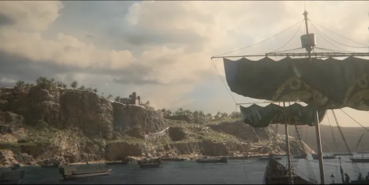 Tyrosh — imagen 2