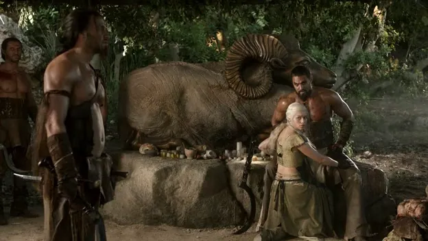 Lhazar — imagen 2