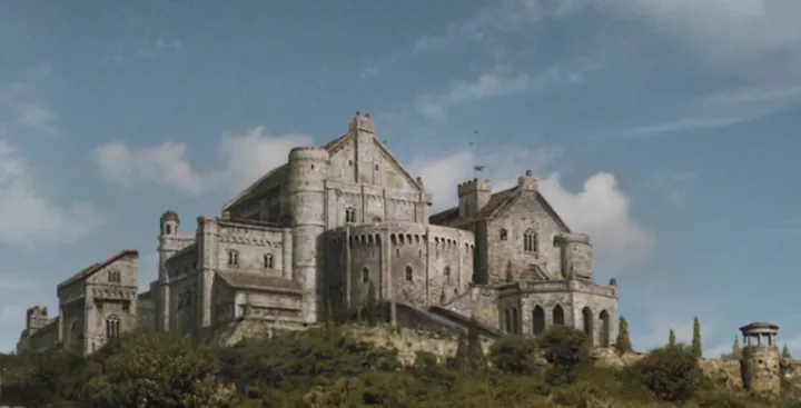Stokeworth — imagen 1