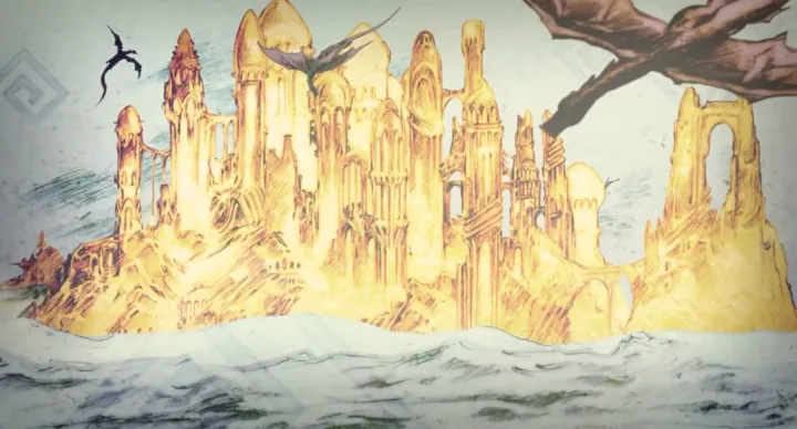 Valyria — imagen 1