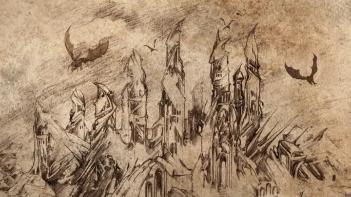 Valyria — imagen 2