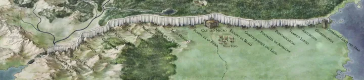 el Muro — imagen 1