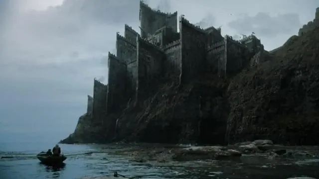 Rocadragón — imagen 2