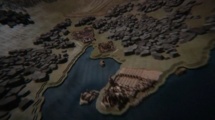 la bahía de los Esclavos — imagen 1