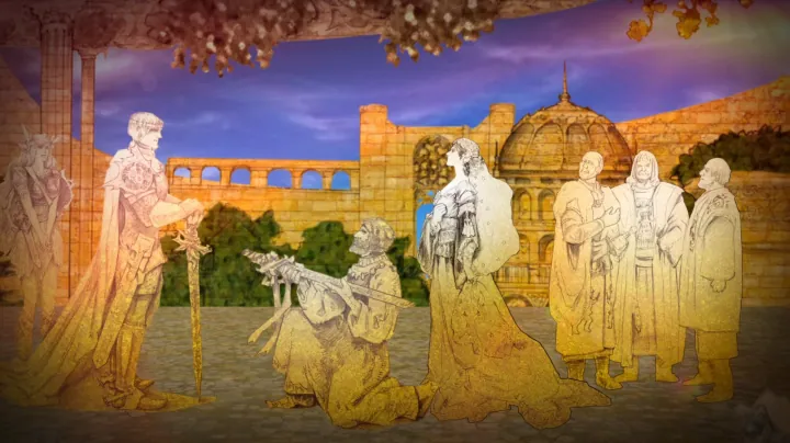 el Dominio — imagen 1