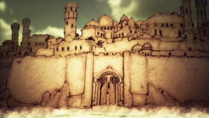Qohor — imagen 1