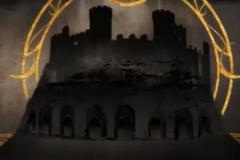 Castamere