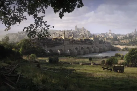 Volantis