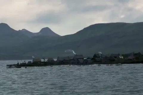 Salinas