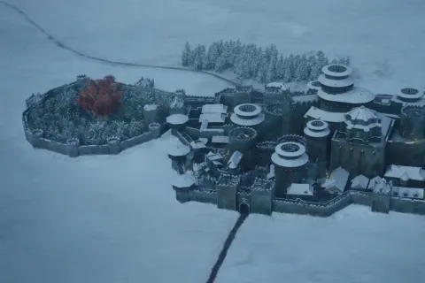 Invernalia