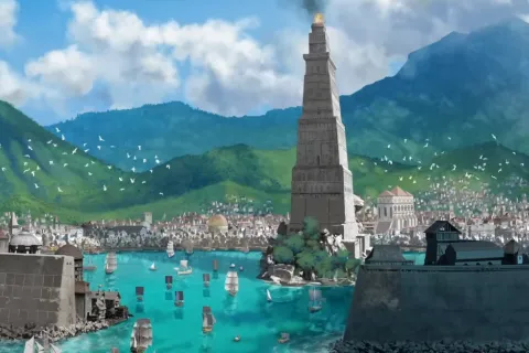 Antigua