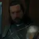 Adrian Redfort