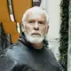 Barristan Selmy