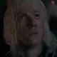 Denys Argenta