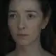 Elinda Massey