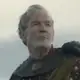 Gunthor Darklyn