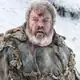 Hodor