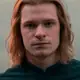 Joffrey Lonmouth