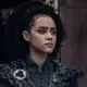 Missandei