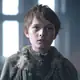 Ned Umber