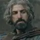 Petyr Piper